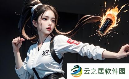 育碧发布圣诞整活视频！冬季促销最低五元